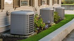 EPA rule sharply limits HFCs, gases used as refrigerants