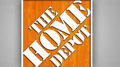 Home Depot sets opening date for newest Lehigh Valley location