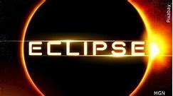 EPCC Solar Eclipse Extravaganza - KVIA