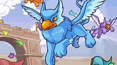 Neopets: The Nostalgia and Future of Neopia
