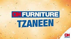 OK Furniture - Tzaneen, get ready for something special!...