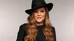 Lisa Marie Presley likely died from weight-loss surgery complication