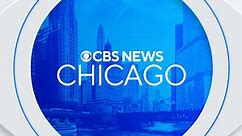 CBS News Chicago