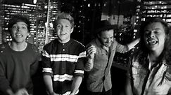 5 MUST-SEE Moments From One Direction’s “Perfect” Music Video