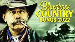 100 Of Most Popular Old Country Songs ⭐ Country Songs Oldies ⭐ Country Music Playlist 2023
