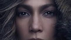 The Mother (Netflix) synopsis and movie info