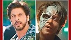 Dunki VS Jawan movie comparison box office collection #viral #trending #shorts #dunki #jawan #SRK | Shree Durga Review