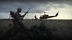 What do we truly know about the Vietnam War?