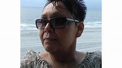 Regina "Gina" Castro Obituary - Lowe Funeral Home & Crematory, Inc. - 2023