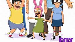 Bob's Burgers: Season 12 Episode 8 Stuck in the Kitchen with You