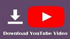 Y2mate Quick Download YouTube Videos So Newest MP3 Mp4 2022 - IPS Inter Press Service Business