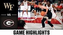 Wake Forest Basketball: Highlights from the 2023-24 Season