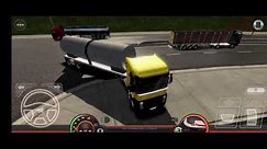 मस्त Mast game truck 🚛🚒 or 🚗🛻🚐🚚🚛🚒🚗 car truck meterial loding export and import all