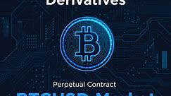 Crypto.com - Crypto.com Launches Derivatives Exchange:...