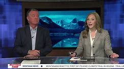 Top stories from today's Montana This Morning, 6-16-2023
