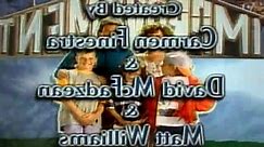 Home Improvement S02E08 May The Best Man Win