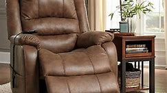 5 Best Recliners (2024 Guide)