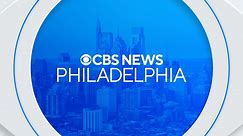 CBS News Philadelphia