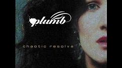 Plumb - Cut (Bronleewe and Bose Remix)