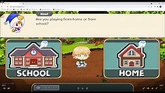 Play Prodigy Math Game! Getting Started S1E1