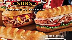 Firehouse Subs Now Delivers Anywhere in Lincoln Nebraska!