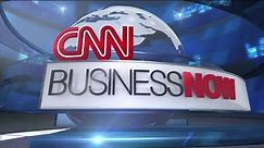 CNN Business Now