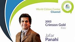 Jafar Panahi - 2003 Crimson Gold