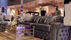 🌟 Discover the magic of home... - Orlando Furniture Mart
