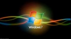 Télécharger Windows 7 FR 32-64 Bit et Installation - video Dailymotion