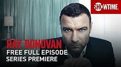 Ray Donovan | Season 1 Premiere | Full Episode (TV14)