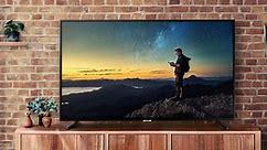 Samsung Smart TVs Are Sale So You Can Upgrade Your Home Theater