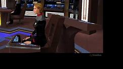 Star Trek Bridge Commander part 3 of 3 mods ships