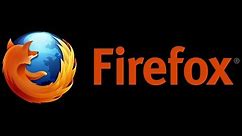 How to Download, Install and Setup the Mozilla Firefox Browser