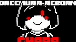[Undertale] Chara-Fan Boss Fight
