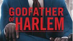 Godfather of Harlem: Season 2 Episode 5 It's A Small World After All