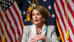 FACT CHECK: Did Nancy Pelosi Buy a $25 Million Mansion in Florida?