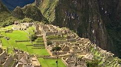 7 Things to Know Before Visiting Machu Picchu