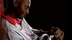Interview // Penny Hardaway Discusses Origins Of The Iconic Lil Penny Commercials