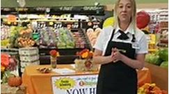 Super One Foods - Fall Hiring Fair: Today 3 - 7pm all...