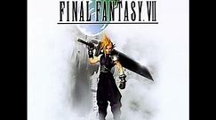 03 Final Fantasy VII Let The Battles Begin (Extended)