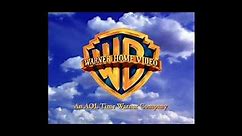 Warner Home Video (2003)