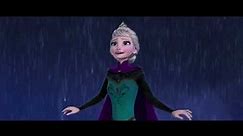 Frozen - Let It Go (Movie Version)