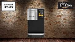 Keurig K 2500 Single Serve Commercial Coffee Maker For Keurig K Cups. Full Review