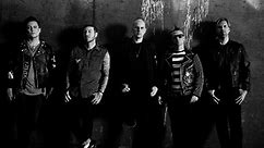 Avenged Sevenfold concert to launch Universal Music VR platform this week