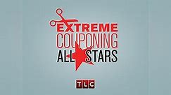Extreme Couponing All Stars Season 1 Episode 1