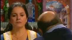 Amarte Asi Frijolito Capitulo 71 (Completo) - Vídeo Dailymotion