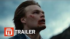 Ragnarok Season 2 Trailer | Rotten Tomatoes TV