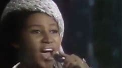 Aretha Franklin's Top 5 Hits