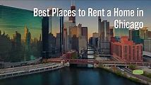 Houses for Rent in Different Cities: What You Need to Know