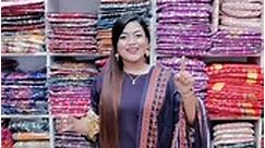 Biggest clearance wholesale start... - Shahin Fashion world